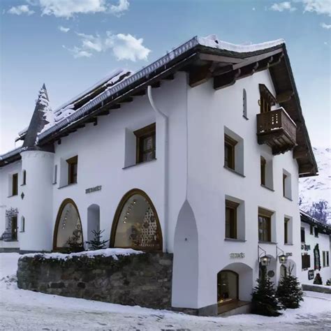 hermes sankt moritz|Hermes Stores Saint Moritz .